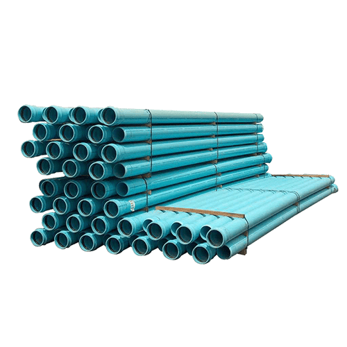 Organic Long-term Seo - Pvc Pipe (500x500), Png Download