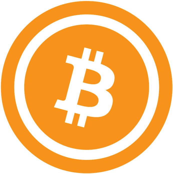 Digital Currency Investments: The Top 10 Digital Currencies (720x720), Png Download