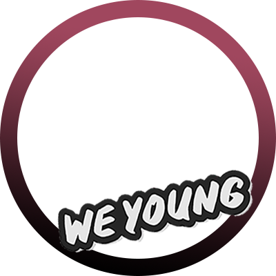 To Celebrate The Upcoming Sm Station 0's New Song "we - Sehun (400x400), Png Download