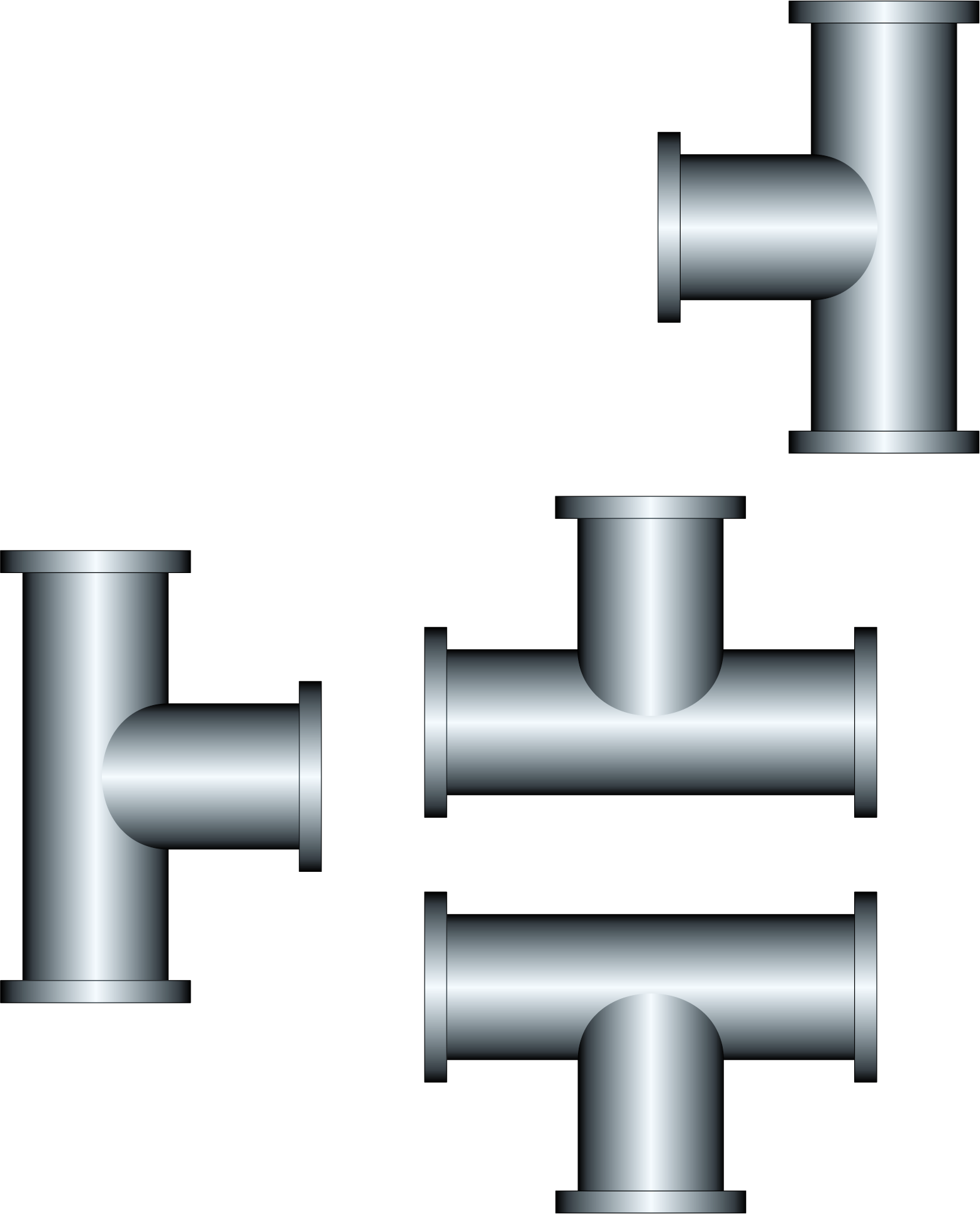 Pipes Png Download Huge Freebie For - Pipes Png (1558x1930), Png Download