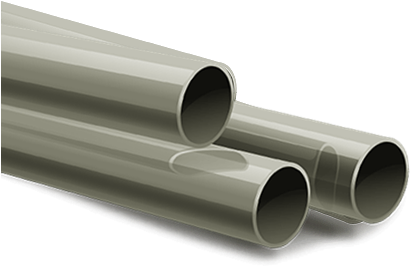 Product Image - Steel Casing Pipe (500x500), Png Download