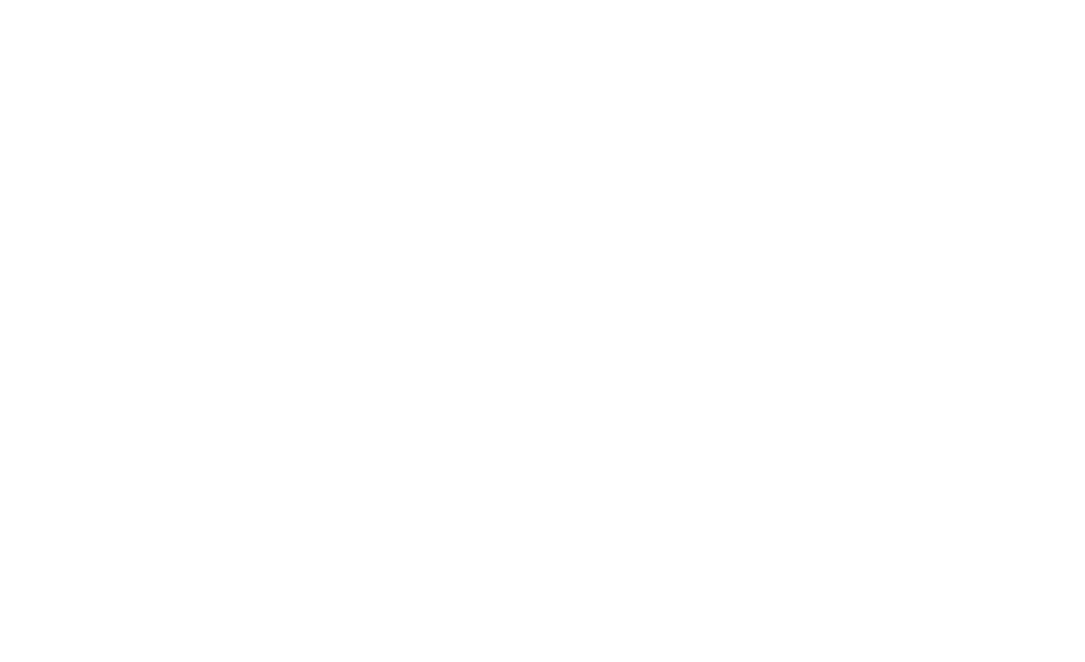 Orlando Theme Park Tickets Png Logo - Universal Studios Orlando Logo Png (1085x662), Png Download