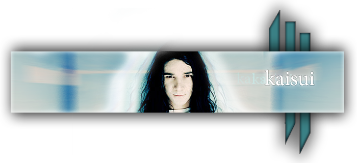 Search - Skrillex (700x320), Png Download