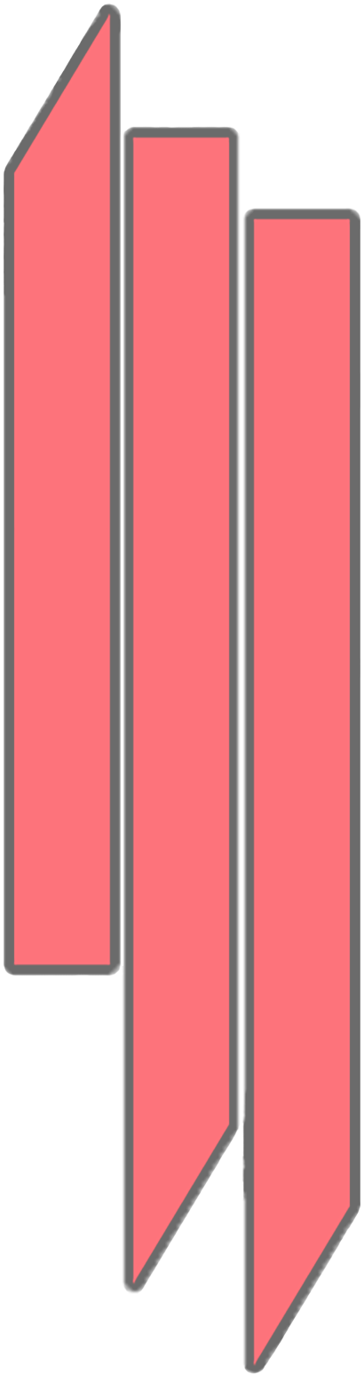 Filterskrillex - Graphic Design (1080x1920), Png Download