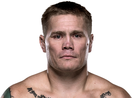 Joe Riggs (500x325), Png Download