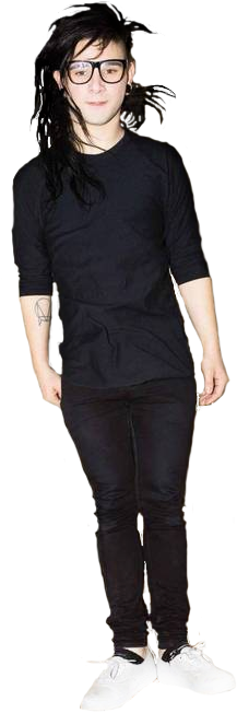 Sleeve (500x750), Png Download