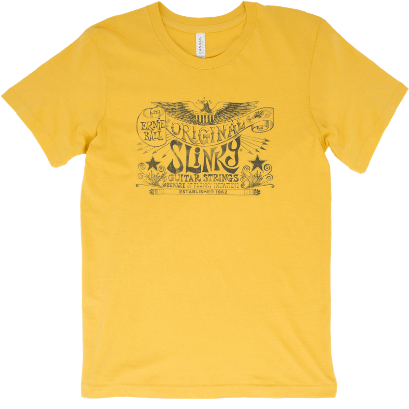 Dont Grab My Pussy Shirt (1000x1000), Png Download