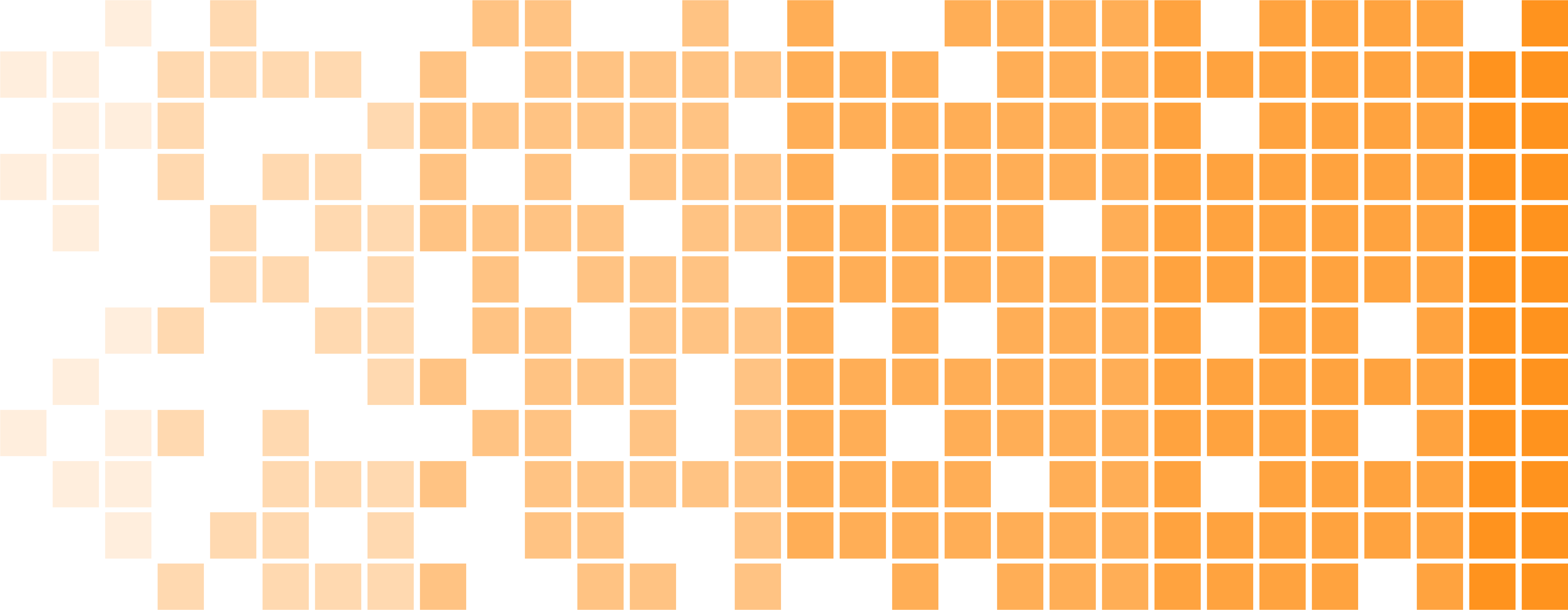 Indiana State Museum (5230x2035), Png Download