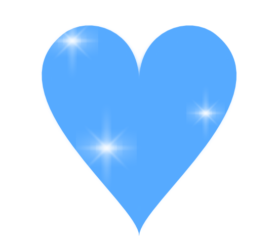 Heart Clip Art Png (600x473), Png Download