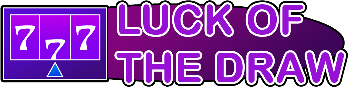 Ld Banner (1200x400), Png Download