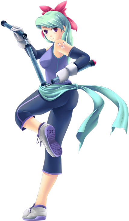 Mlp Fim Humans - Mlp Flitters Human (600x800), Png Download