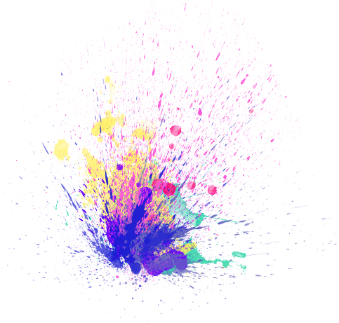 Picsart Photo Studio (782x480), Png Download