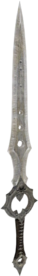 Download Zip Archive - Hunting Knife (750x650), Png Download