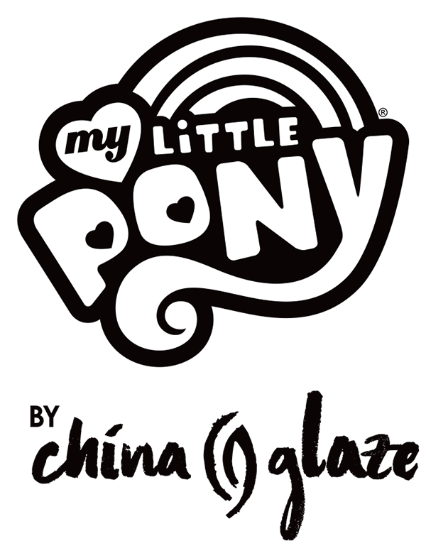 Logo - Ponyville Mysteries Journey To The Livewood Mlp (762x774), Png Download
