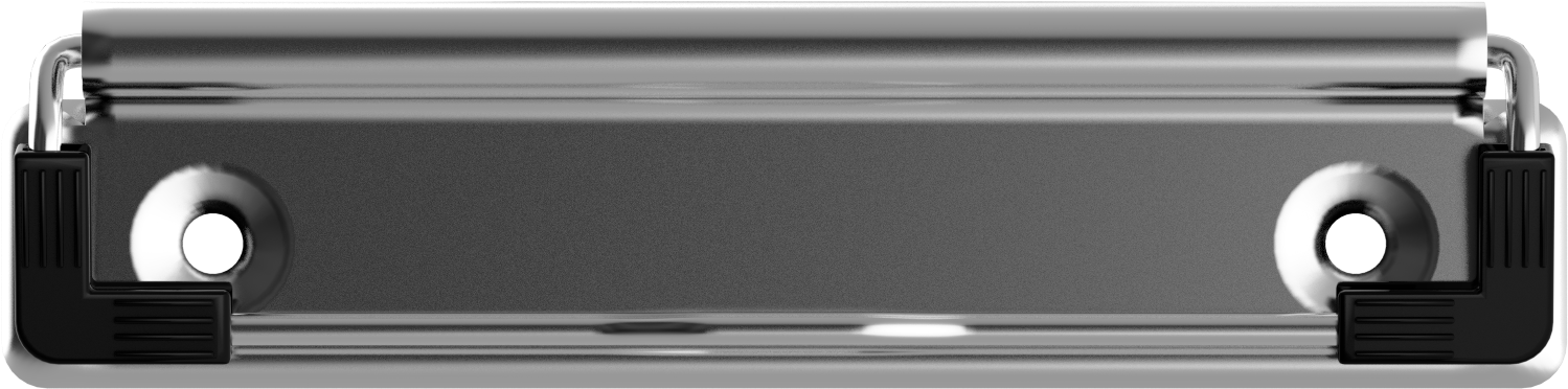 Download Hd Svg Wire Clips Clipboard Clip Transparent Png Image Nicepng Com