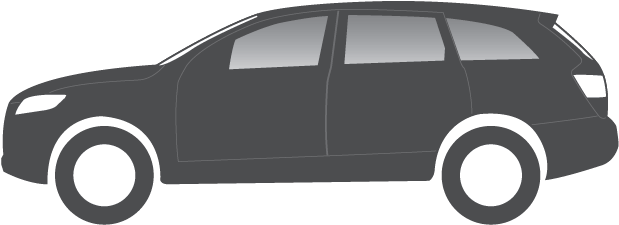 Png Suv (730x410), Png Download