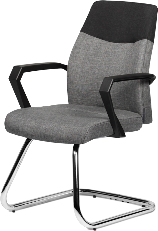 Visitor Chair Carmen - Blood Sample Collection Chair (800x800), Png Download