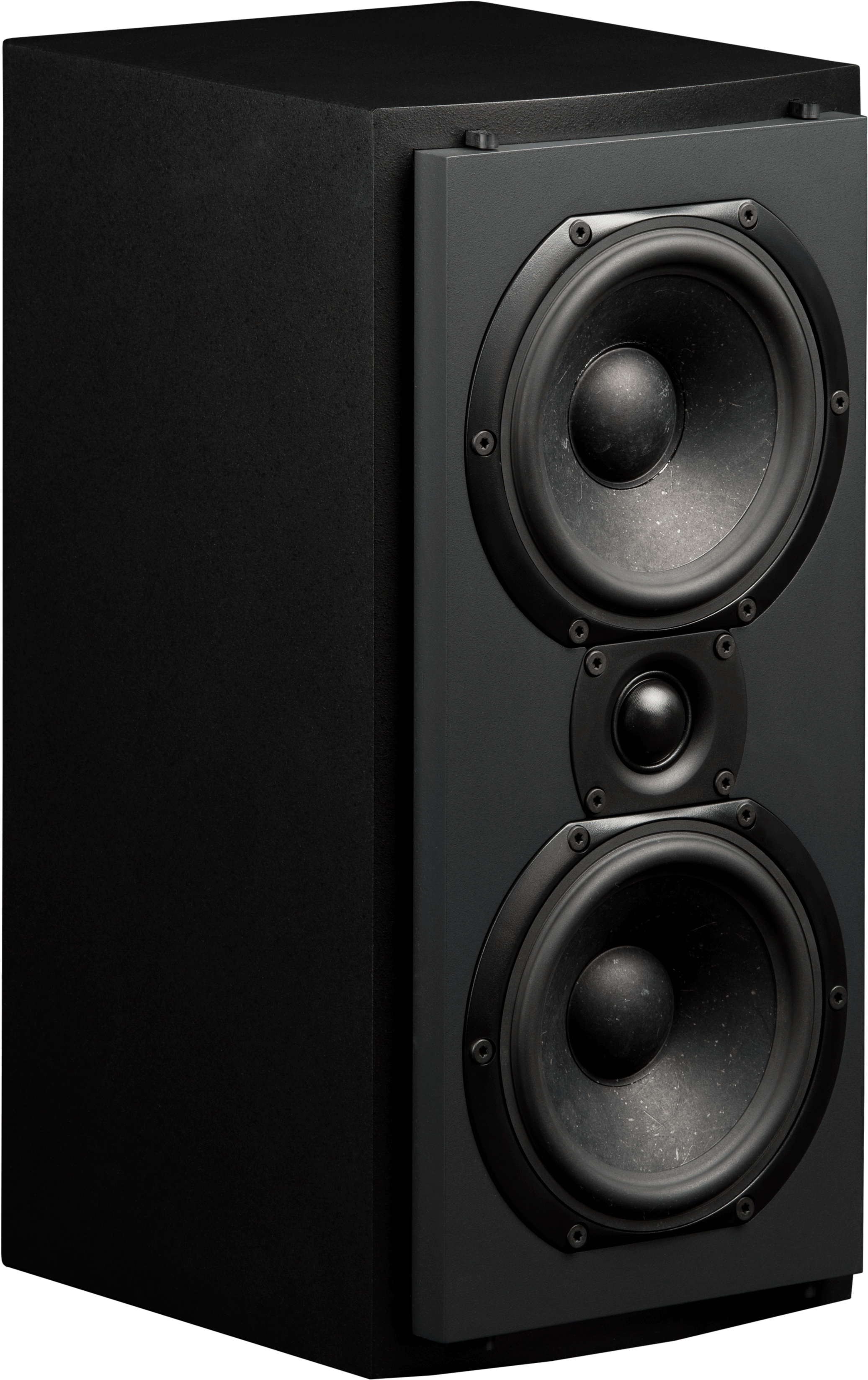 Contact Us -  -  - Subwoofer (7360x4912), Png Download