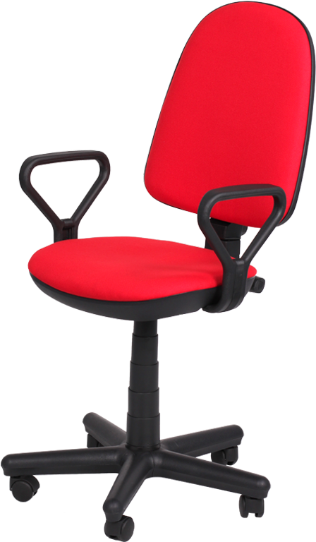 Купить Офисные Стулья В Спб Недорого