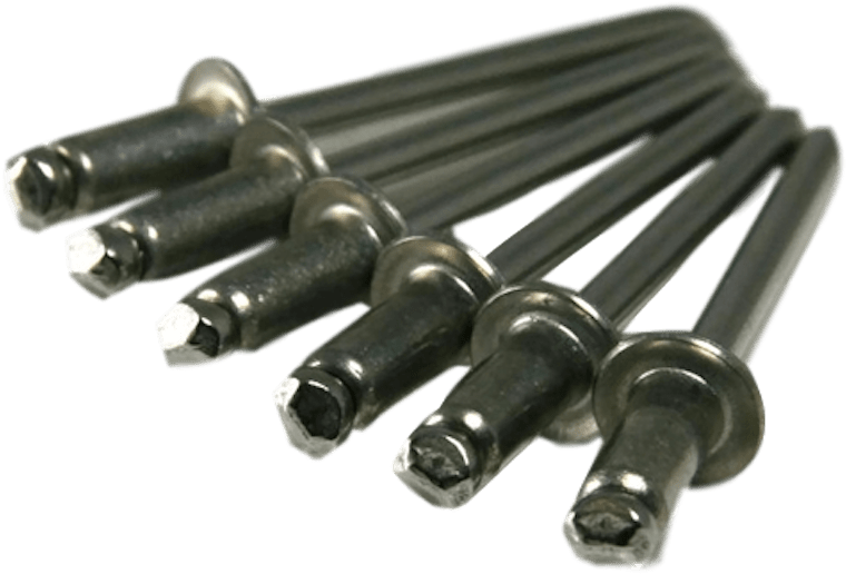 Size 6-10 (800x582), Png Download