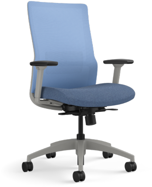 Novo - Sit On It Novo Mid Back (469x490), Png Download