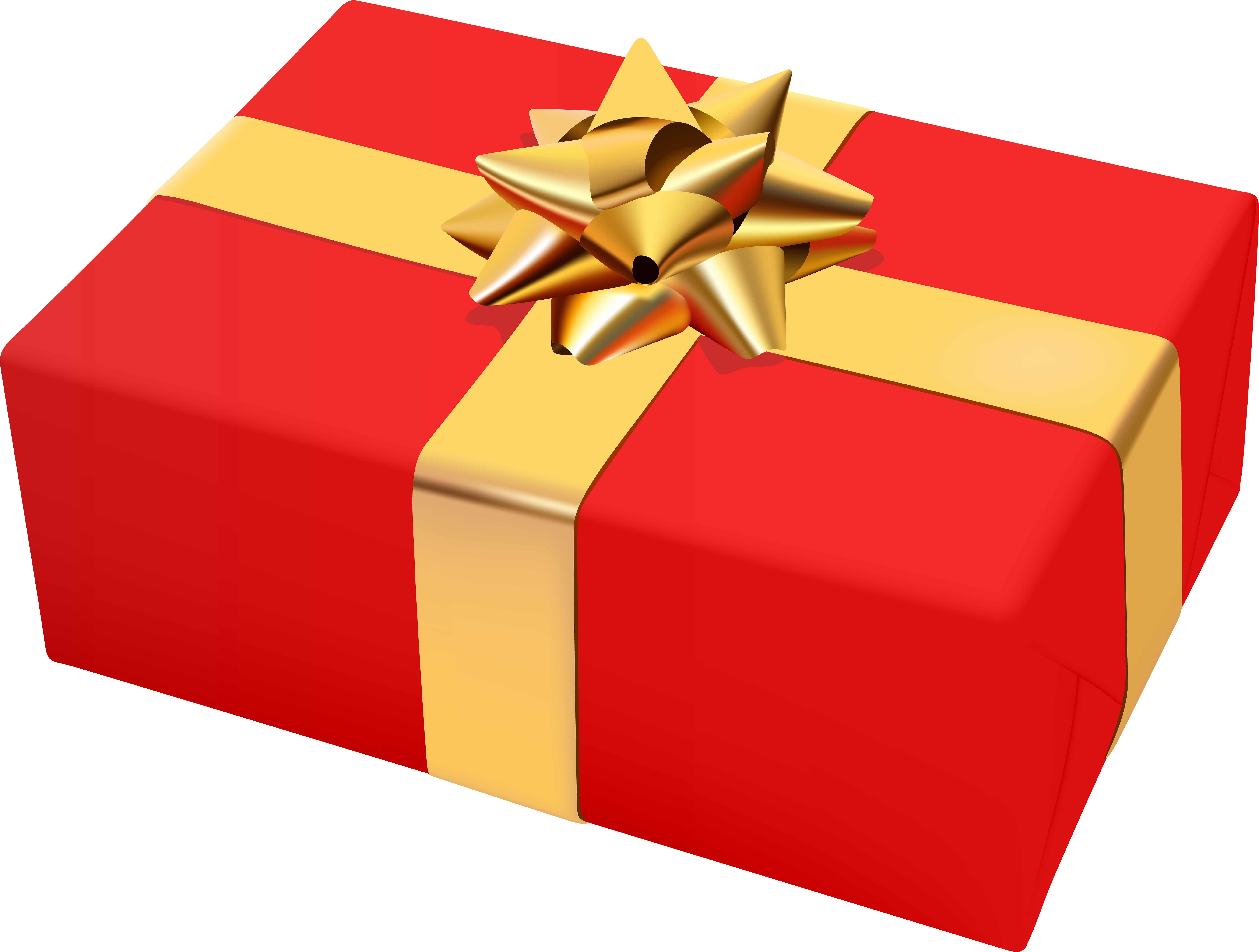 Rectangle Box Png (8000x6109), Png Download