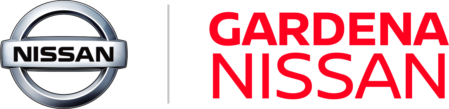 Family Owned & Operated Since - Nissan Certified Pre Owned (1741x422), Png Download
