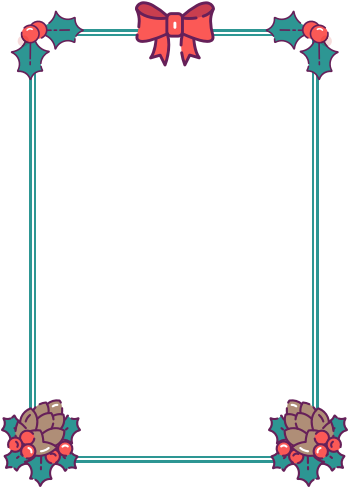 Png - Conifer Cone (360x504), Png Download