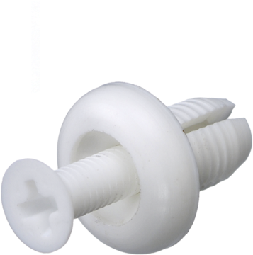 Part Number - Plastic (740x416), Png Download