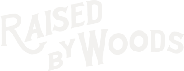 Rbwyellowlogo2white - Portable Network Graphics (600x293), Png Download