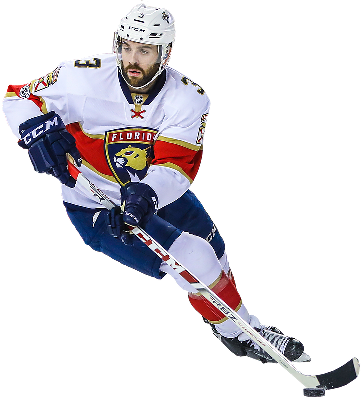 Florida Panthers Logo Png - Jonathan Huberdeau Png (763x814), Png Download