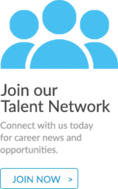 Join Our Talent Community - Talent Community (400x640), Png Download