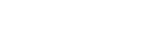 Betty Crocker - White Photo For Instagram (480x468), Png Download