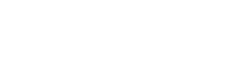 General-mills - Einstein (782x286), Png Download