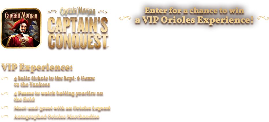 Enter For A Chance To Win A Vip Orioles Experience - Mississippi State Bulldogs Baseball (990x560), Png Download