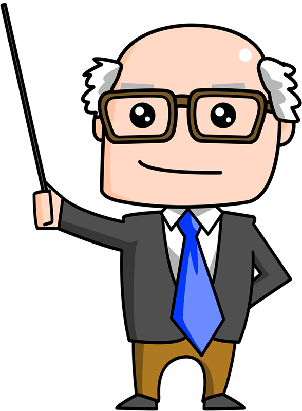 Smart Future Education And - Punctuating Titles Anchor Chart (588x800), Png Download