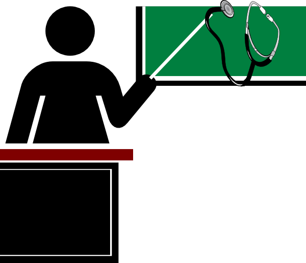 Katy Perry Clipart Teacher - Math7 13" Laptop Sleeve (600x515), Png Download