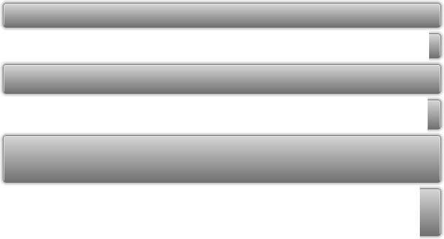 23 May 2012 - Silver Png Gif (625x336), Png Download