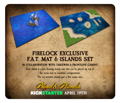 Fat Mat - Fat (394x339), Png Download