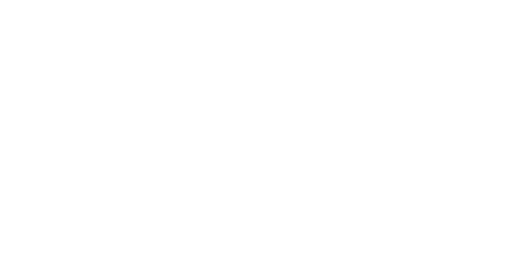 Findatheka Logo - National Capital Region (592x309), Png Download