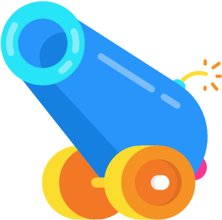 24 Mar - Facebook (400x400), Png Download