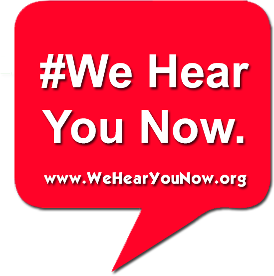 Primary Sidebar - Ghana Health Service Logo (565x570), Png Download