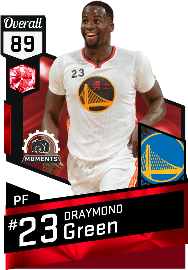 New Cards - Mike Bibby Nba 2k17 (651x941), Png Download