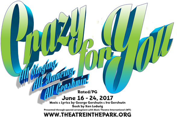 Kansas City (600x396), Png Download