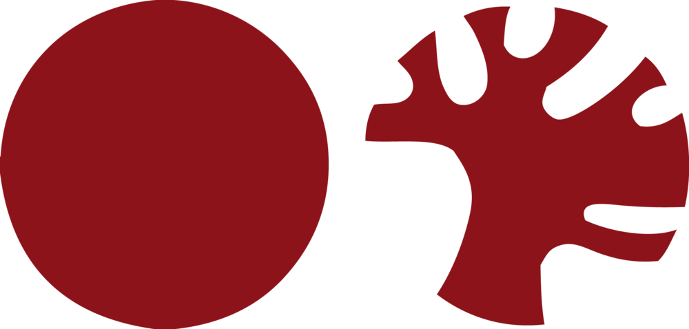 Prev / Next (1000x478), Png Download