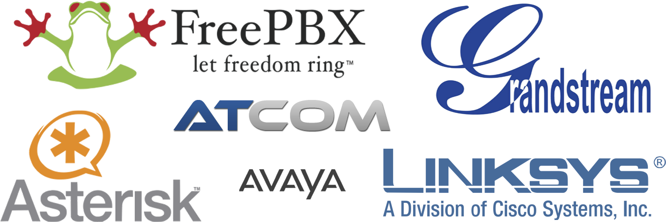 Ok - Quiet Cisco Linksys Srw2024 Fan Kit, 2x Fans 12dba (1400x500), Png Download