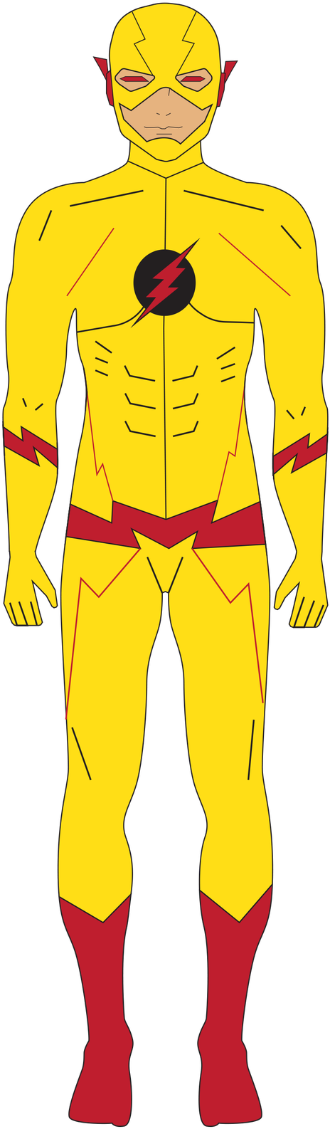 Clip Art (482x1600), Png Download