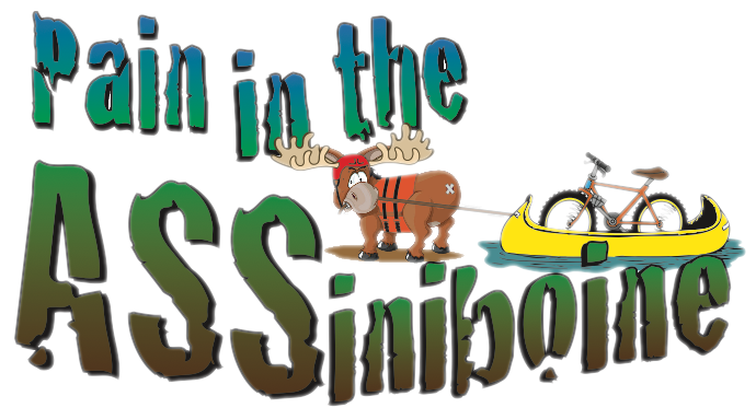 Pita - Portable Network Graphics (690x390), Png Download