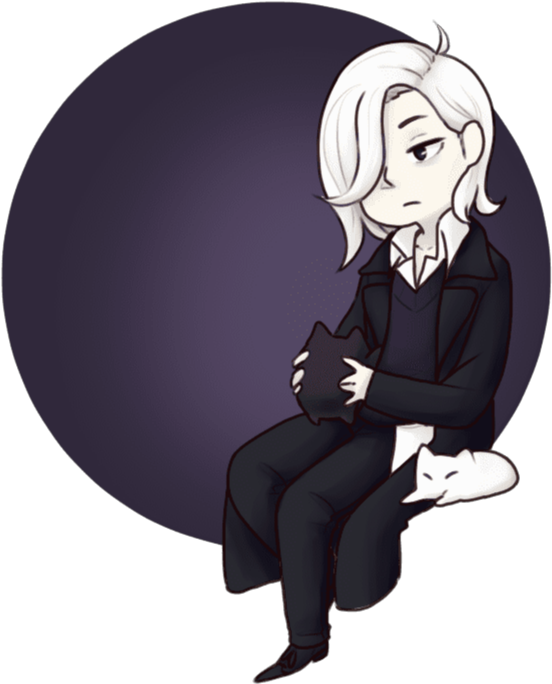 Cartoon (572x714), Png Download