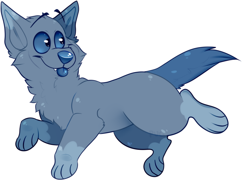 25u18xi - Cartoon (1024x737), Png Download